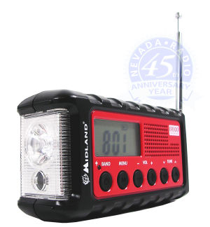 e-Shop DD AmtekMIDLAND ER300