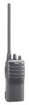 ICOM IC-F25S ruční radiostanice UHF, 4W, 2kanály