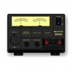 Zdroj Moonraker SM-30II  30A