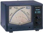 DAIWA CN-901VN VHF/UHF