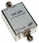 SSB Electronics LNA-200