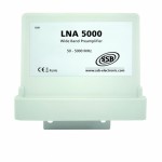 SSB Electronics LNA-5000