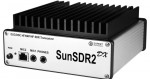 Expert Electronics SunSDR2 DX - SLEVA
