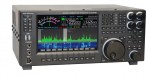 Expert Electronics MB1 Prime