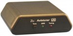 LDG  Z-817 autom. ant. tuner 20W