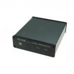 MAT-Y200 automat. tuner pro Yaesu